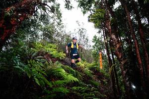 BIB: 
                            <button type="button" onclick="openModal(26205433)" class="btn btn-primary btn-sm float-right btn-popup" data-toggle="modal" data-target=".modal-high-quality">
                        <i class="fas fa-shopping-cart"></i> Add to Cart
                    </button>
                                            <button type="button" onclick="isThisMe(26205433, true)" class="btn btn-success btn-sm float-right btn-popup btn-isme hidden" data-toggle="tooltip" data-placement="bottom" title="นี่คือรูปของคุณใช่ไหม คลิกที่นี่เพื่อเอาเข้าอัลบั้ม">
                        <i class="fas fa-plus"></i> Add to album
                    </button>
                    <button type="button" onclick="isThisMe(26205433, false)" class="btn btn-warning btn-sm float-right btn-popup btn-isnotme hidden">
                        <i class="fas fa-ban"></i> Remove from album
                    </button>